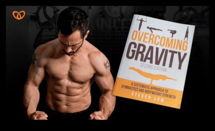 Gravity Defiance: Vücut Ağırlığı Uzmanlığı ile Zirve Fitness'ta Ustalaşma